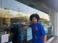 KKBS Facility Services - Photo 9 - Car repair in Wyomissing, PA, Reading