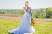 Carl Ward Photography - Car repair in Mebane, NC, Burlington - Rated 4.7/5