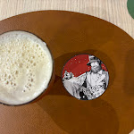 Photo n°5 de l'avis de Sascha.o fait le 09/05/2024 à 19:45 sur le  Tropp - Pizzeria e Birrificio artigianale (RISERVA TAVOLO ONLINE) à Montepaone