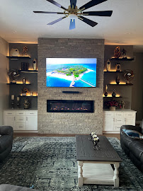 Freedom Construction - Photo 5 - Car repair in Lincoln, NE, Lincoln