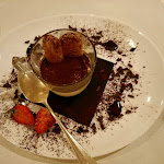 Photo n°4 de l'avis de Roberto. fait le 25/08/2023 à 16:03 sur le  Ristorante Corte Sconta à Torreglia