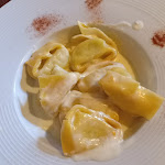 Photo n°2 de l'avis de Insuficient.' fait le 28/11/2021 à 17:58 sur le  Bounty à Bologna