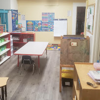 Children's Day Academy - Photo 3 - Car repair in Winter Haven, FL, Winter Haven