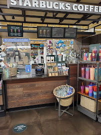 Starbucks - Photo 9 - Car repair in Bremerton, WA, Bremerton