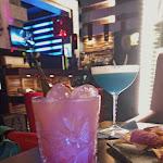 Photo n°1 de l'avis de Jamila.o fait le 21/11/2022 à 19:15 sur le  Boavista à Bologna