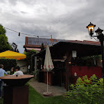 Photo n°3 de l'avis de Tobi. fait le 03/11/2019 à 19:54 sur le  Gasthaus zur Hoffnung à Kehl