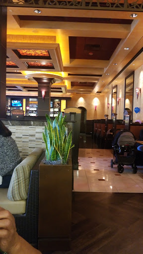 Clothing Store «Forever 21», reviews and photos, 396 E Sailer Dr, San Mateo, CA 94403, USA