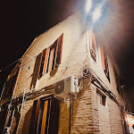 Photo n°6 de l'avis de Maria.l fait le 08/10/2022 à 21:39 sur le  Osteria del Moro à Potenza Picena