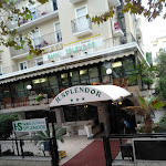 Photo n°6 de l'avis de Marianna.a fait le 27/11/2019 à 20:37 sur le  Hotel Splendor à Rimini