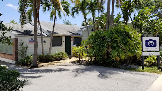 Multivista 277 SE 5th Ave, Delray Beach, FL 33483