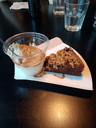 Photo n°57 de O'Local Restaurant à Brest ()