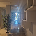 Photo n°26 de l'avis de Dirk.e fait le 02/04/2024 à 13:01 sur le  Residenze Roscioli à Roseto degli Abruzzi