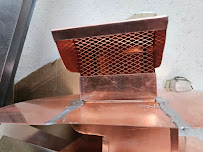 YH Sheet Metal - Photo 4 - Car repair in Oakland, CA, Oakland