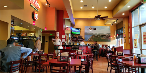 Shopping Mall «Westlake Shopping Center», reviews and photos, 340 Westlake Center, Daly City, CA 94015, USA