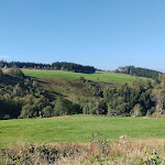 Photo n°4 de l'avis de Silke.a fait le 02/10/2023 à 21:06 sur le  Der Schöne Asten - Resort Winterberg à Winterberg