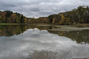 Kendall Lake image