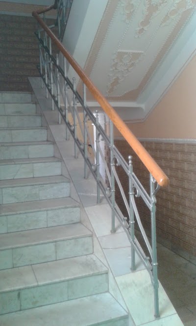 Photos of Baranovichskiy Gosudarstvennyy Muzykal'nyy Kolledzh
