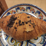 Photo n°1 de l'avis de Diana.o fait le 13/05/2023 à 05:23 sur le  Sicilia In Bocca Brescia à Brescia