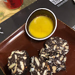 Photo n°3 de l'avis de Martina.o fait le 25/01/2023 à 06:19 sur le  Osteria31 à Cerese