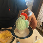 Photo n°13 de l'avis de Christian.i fait le 07/10/2023 à 22:12 sur le  HOTEL ZUM RIESEN- KEIN RESTAURANT!!!! à Miltenberg