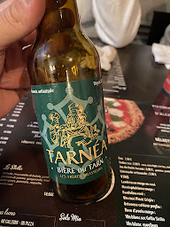 Photo n°12 de Pizzeria d'Alexis à Toulouse ()