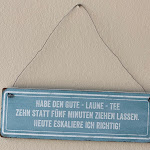 Photo n°4 de l'avis de Mathias.o fait le 14/08/2021 à 05:34 sur le  Turmcafé-nb à Neubrandenburg