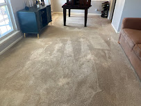 Oxi Fresh Carpet Cleaning - Photo 2 - Car repair in , Tulsa