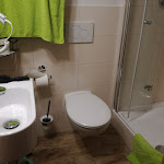 Photo n°1 de l'avis de Steph. fait le 14/12/2018 à 07:35 sur le  Gasthof Tirolerhof à Bad Feilnbach