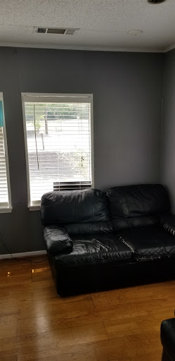 Barber Shop «Z Barber Salon», reviews and photos, 325 W Belt Line Rd, Cedar Hill, TX 75104, USA