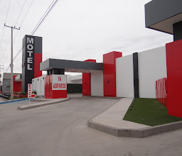 Motel del Cid photo