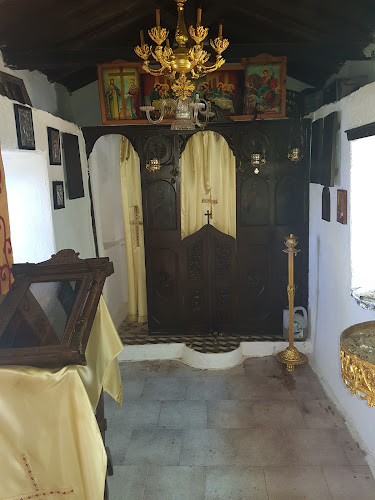 Σκιάθος 370 02