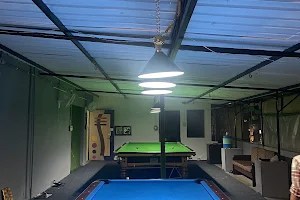 Snooker planet image