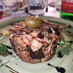 Photo n°1 de l'avis de Alessio.a fait le 04/08/2023 à 12:22 sur le  Giro Di Vite Beach à Donnalucata