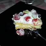 Photo n°1 de l'avis de Monda.e fait le 12/11/2017 à 08:47 sur le  Sole D'Oro à Busto Arsizio