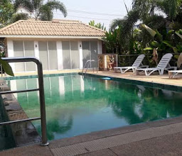 โรงแรม บ้านวรชาญ photo