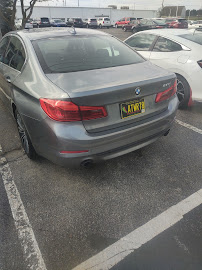 Enterprise Rent-A-Car - Photo 2 - Car repair in Fairfield, OH, Cincinnati