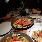 Photo n°1 de l'avis de Patrizia.r fait le 09/12/2022 à 23:18 sur le  Fabbrica in Pedavena Lago di Levico à Levico Terme