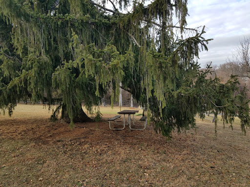 Park «Rockburn Branch Park», reviews and photos, 6105 Rockburn Branch Park Rd, Elkridge, MD 21075, USA