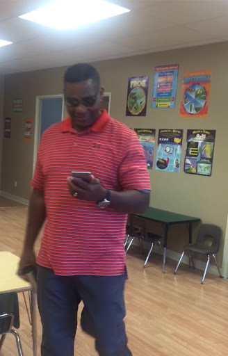 Day Care Center «Stepping Stones Child Care», reviews and photos, 5060 E 62nd St, Indianapolis, IN 46220, USA