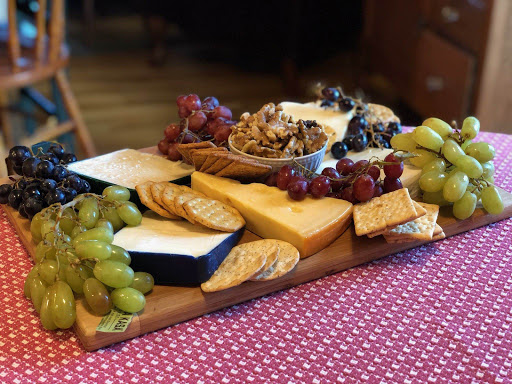 Supermarket «ALDI», reviews and photos, 1101 MacArthur Rd, Whitehall, PA 18052, USA