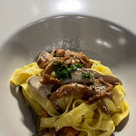 Photo n°3 de l'avis de Fred.r fait le 29/08/2022 à 07:19 sur le  Ristorante Miravalle à Montegrotto Terme