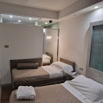 Photo n°5 de l'avis de Balázs.a fait le 29/04/2024 à 20:07 sur le  Hotel Touring à Rimini