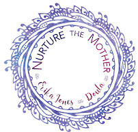 Nurture the Mother Doula & Lactation Services - Photo 3 - Car repair in , Denver