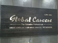 Global Careers - Car repair in Surat, Gujarat, India, Ogden - Rated 4.8/5