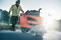 Beltsville Construction Supply - Photo 4 - Car repair in Beltsville, MD, Alexandria