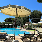 Photo n°2 de l'avis de Willi.p fait le 20/08/2023 à 13:52 sur le  Hotel Relais Villa Mazzanta à Vada