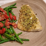 Photo n°4 de l'avis de Silvia.n fait le 04/10/2020 à 08:03 sur le  Osteria Enoteca 20e20 à Rome