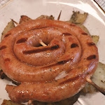 Photo n°4 de l'avis de Shanta.i fait le 21/08/2022 à 17:59 sur le  La Fedda Rossa - Osteria à Matera