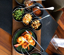 Kwee Zeen - Pan Asian Dining photo