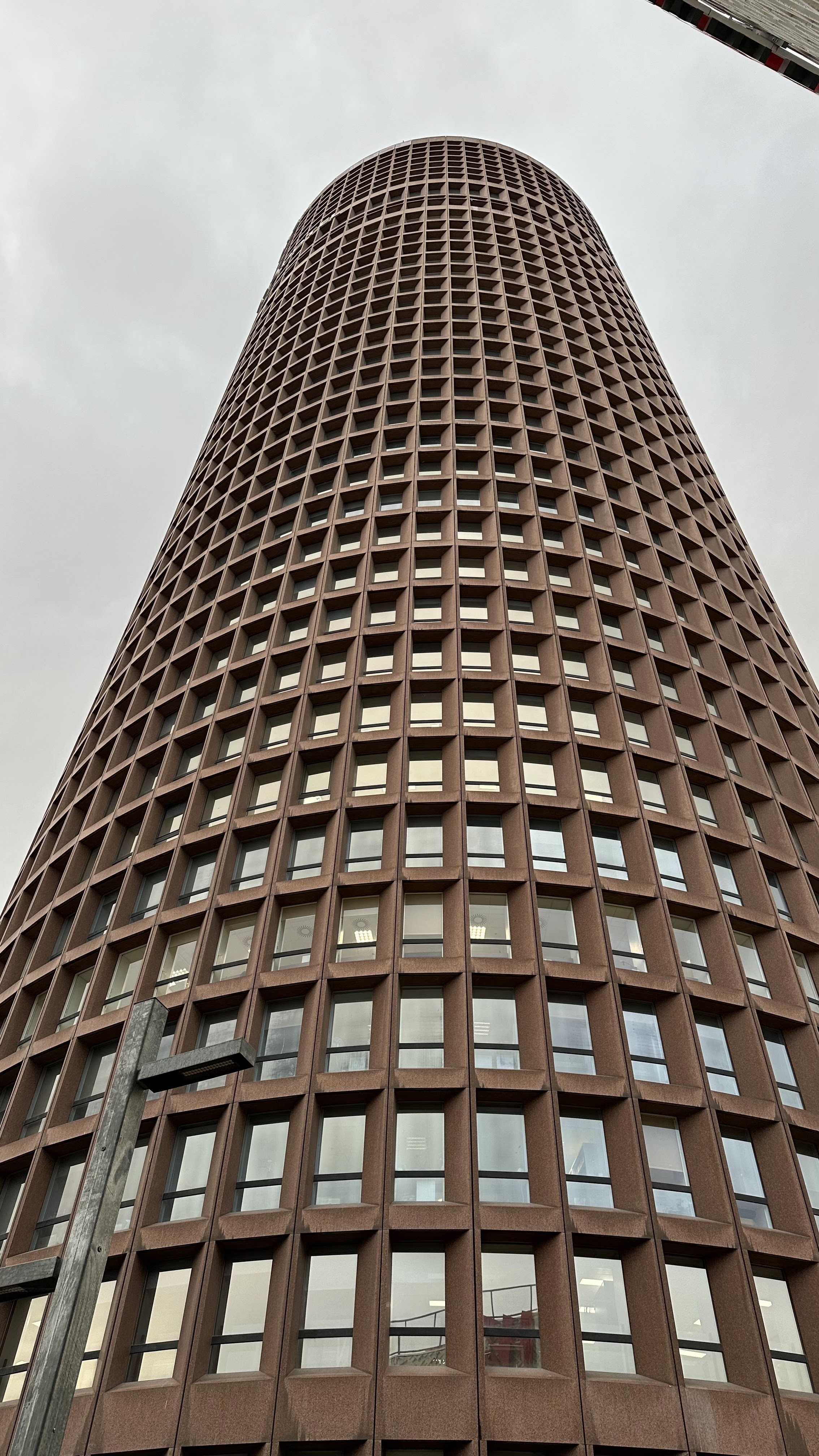 Photo n° 1 de l'avis de Mister.o fait le 30/11/2023 à 17:23